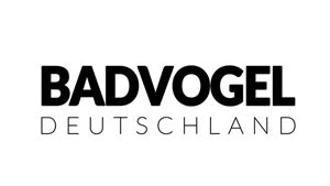 Badvogel