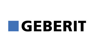 Geberit