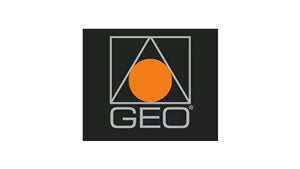 Geo