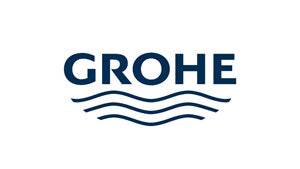 Grohe