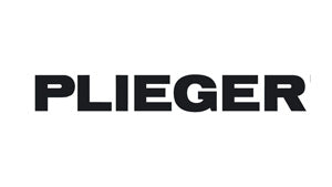 Plieger