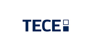 Tece