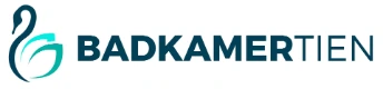 Badkamertien